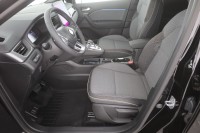 Renault Captur TCe 160 Facelift Aut.