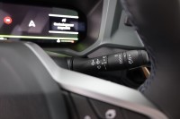 Dacia Bigster Journey mHev 140