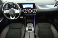 Mercedes-Benz GLA 250 4Matic AMG-Line