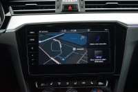 VW Passat Variant 2.0 TDI 4M R-Line Edition