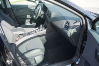 Seat Leon ST 1.5 TSI DSG Xcellence VC