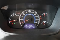 Hyundai i10 1.2 Passion