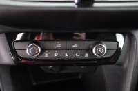 Opel Corsa GS 1.2 DI Turbo