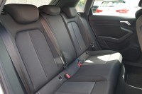 Audi A3 Sportback 40 TFSI e S-Tronic