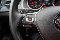 VW Arteon 2.0 TSI Elegance 4Motion