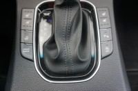 Hyundai i30 1.4 T-GDI Premium