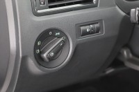 Skoda Rapid 1.0 TSI DSG Cool Edition