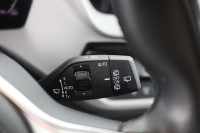 BMW 118 i Advantage
