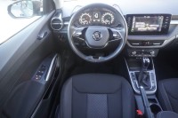 Skoda Fabia 1.0 TSI Style DSG