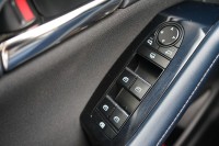 Mazda CX-30 2.0 M-Hybrid Selection