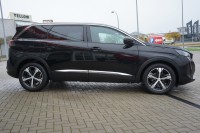 Peugeot 5008 1.2 PureTech 130