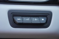 Renault Captur II 1.6 Hybrid Edition One