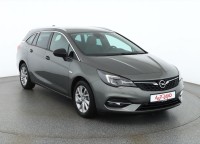 Opel Astra K ST 1.2 Turbo Elegance