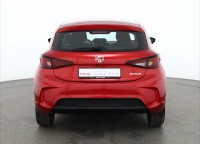 MG MG3 1.5 Comfort