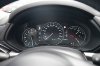 Mazda CX-5 2.5 SKYACTIV AWD