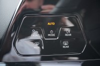 VW Golf VIII 2.0 GTI Clubsport