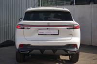 MG HS 1.5 T-GDI Comfort Aut.