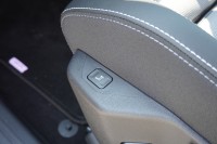 Opel Grandland Ultimate 1.2DI Turbo Hybrid Aut.