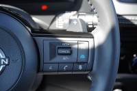 Nissan Qashqai N-Connecta 1.3 Dig-T Aut.