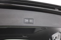Audi Q2 35 TFSI advanced