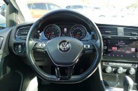 VW Golf VII 1.4