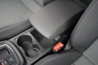 Seat Leon 1.2 TSI