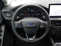 Ford Focus 1.0 EcoBoost Titanium