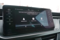 Skoda Kamiq 1.0 Monte Carlo