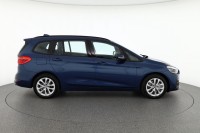 BMW 218 Gran Tourer 218d