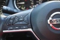 Nissan X-Trail 1.3 N-Design