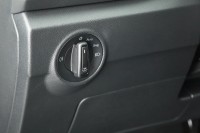 VW T-Roc 2.0 TDI DSG