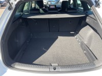 Seat Leon ST 1.5 TSI FR