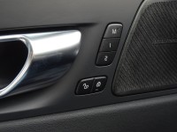 Volvo XC 60 XC60 2.0 Aut.