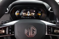 MG ZS 1.5 Hybrid Standard Aut.