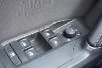 Cupra Leon Sportstourer 1.5 eTSI DSG