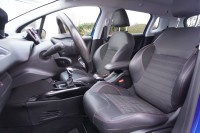 Peugeot 2008 1.2 PureTech Allure GT-Line