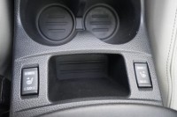 Nissan Qashqai 1.2 Tekna