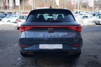 Cupra Leon 1.4 Sportstourer e-Hybrid