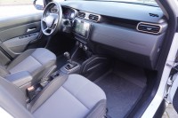 Dacia Duster II 1.0 TCE Extreme LPG