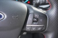 Ford Focus Turnier 1.5 Ecoboost ST-Line