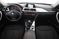 BMW 320 i Touring xDrive