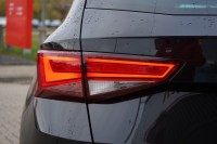 Seat Ateca 2.0 TDI Xcellence