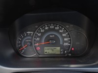Mitsubishi Space Star 1.2 Spirit