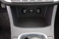 Hyundai i30 cw 1.0 T-GDI