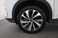 BYD Seal U 1.5 PHEV Comfort Aut.