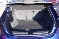 Audi A3 35 TDI Sportback S-Tronic