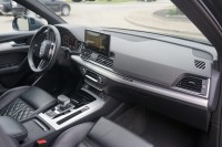 Audi Q5 40 TDI S-Line