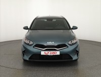 Kia cee'd Sporty Wagon Ceed SW 1.5 T-GDI Aut.