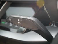 Audi A3 Sportback 35 TFSI S-Line