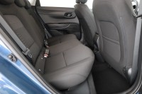 Hyundai BAYON Bayon 1.0T-GDI Aut.